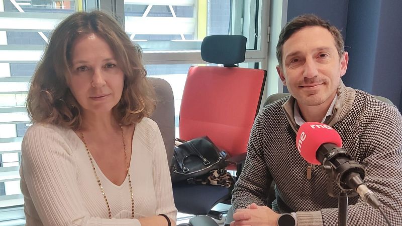 S�N 4 DIES- Tecnologia: Zepp Health