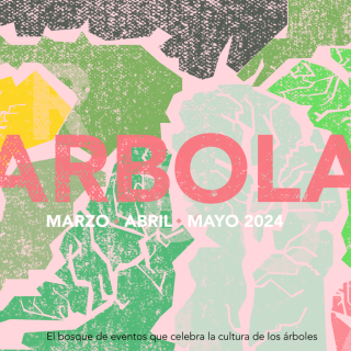 El Festival Arbola celebra la cultura de los árboles