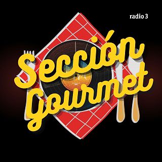 Seccin Gourmet: Mara Taosa