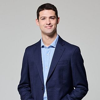 D�ez Antxustegi: "La sociedad vasca necesita acuerdos"