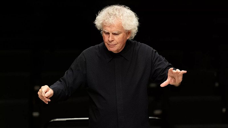 Fila cero - 22/04/24 - escuchar ahora