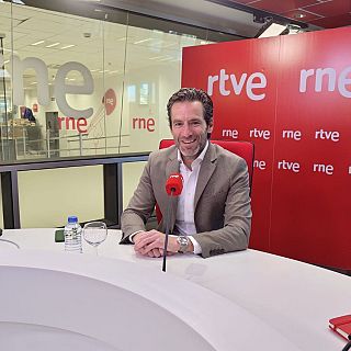 S�mper (PP): "El protagonismo de Bildu se debe a S�nchez"