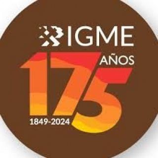 El Instituto Geológico y Minero de España (IGME) cumple 175 años