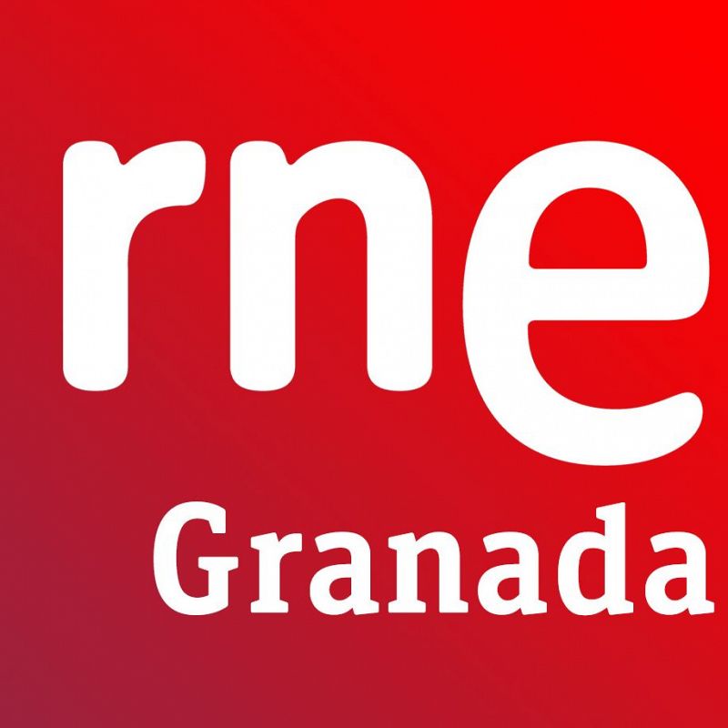 Informativo Granada - 24/04/24