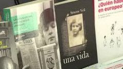 Arrancan las Ferias del libro en toda la Comunitat Valenciana