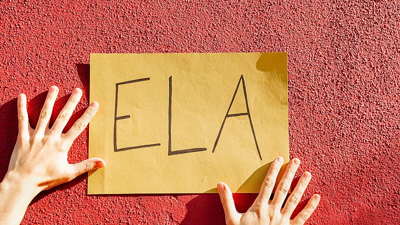 El Congreso acepta la proposición de la Ley ELA - Escuchar ahora