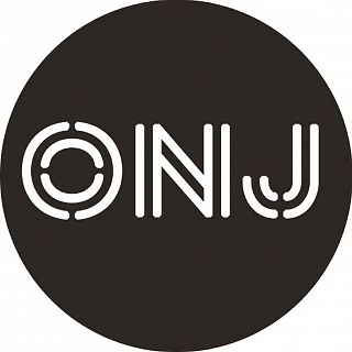 ONJ