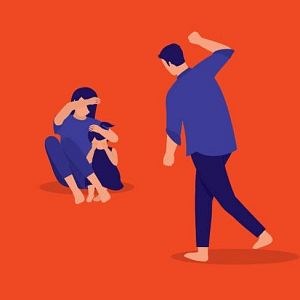 Europa abierta en Radio 5 - Europa abierta - Aprobada la primera directiva europea para combatir la violencia machista - Escuchar ahora