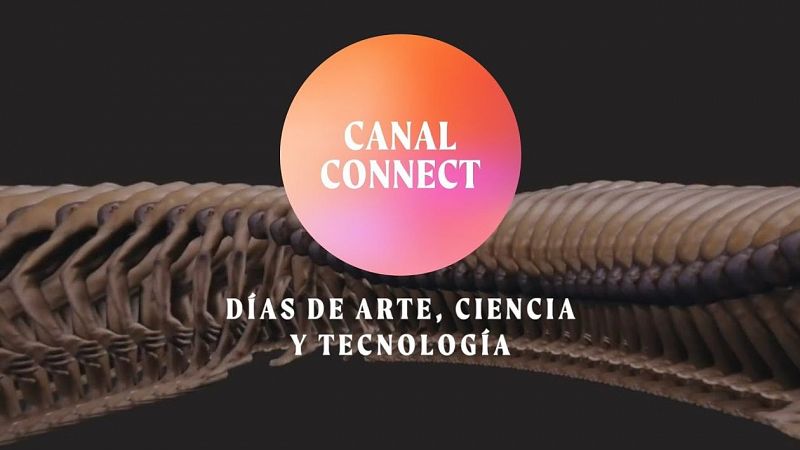 Efecto Doppler - Especial desde Canal Connect 2024 - 24/04/24 - escuchar ahora