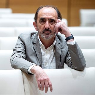 Innerarity: "S�nchez pretende provocar un cambio en el PP"