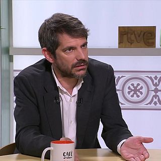 Urtasun demana "fermesa" davant els "atacs d'extrema dreta" a Sánchez