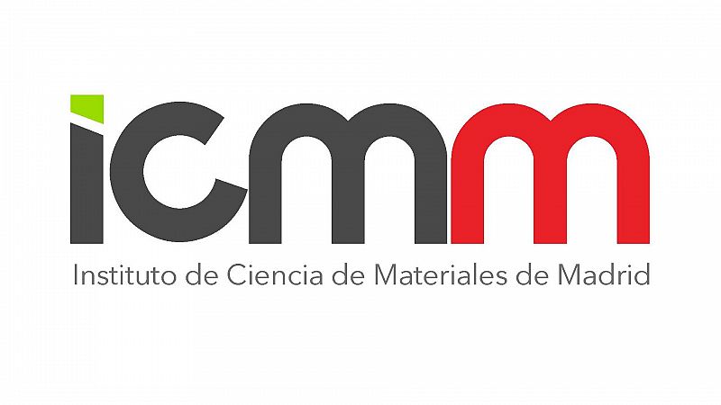 La aventura del conocimiento - Instituto de Ciencia de Materiales de Madrid - Escuchar ahora