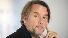 Las cuñas de RNE - Hit Man, la última cinta de Richard Linklater en 'De Película'