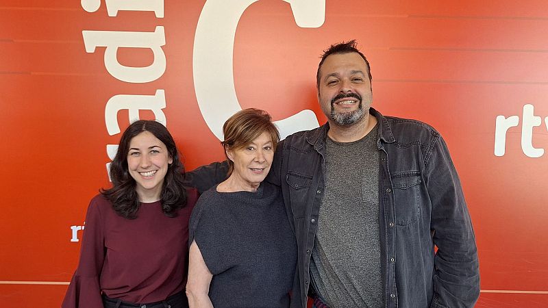 La m�sica de Fiorella Faltoyano - escuchar ahora