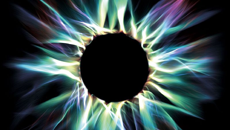 Resonancias - Resonance - Escuchar ahora