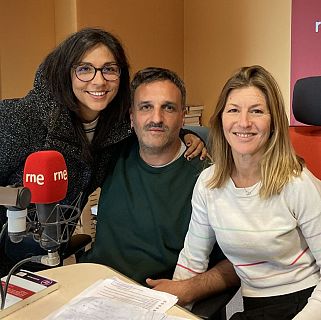 Premis Sant Jordi i cultura