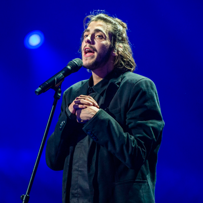 El gallo que no cesa - El eurogallo: Portugal y su papel en Eurovisión - Escuchar ahora