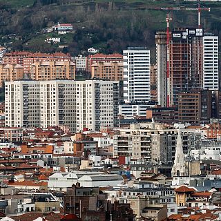 La firma: Remedios Zafra | Habitar en la ciudad