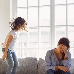 Redes de aprendizaje - Redes de aprendizaje - Mi hijo tiene TDAH ¿y ahora qué? - Escuchar ahora