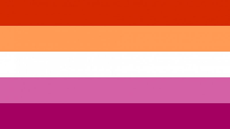 Wisteria Lane - Día de la Visibilidad Lésbica - 28/04/24 - Escuchar ahora