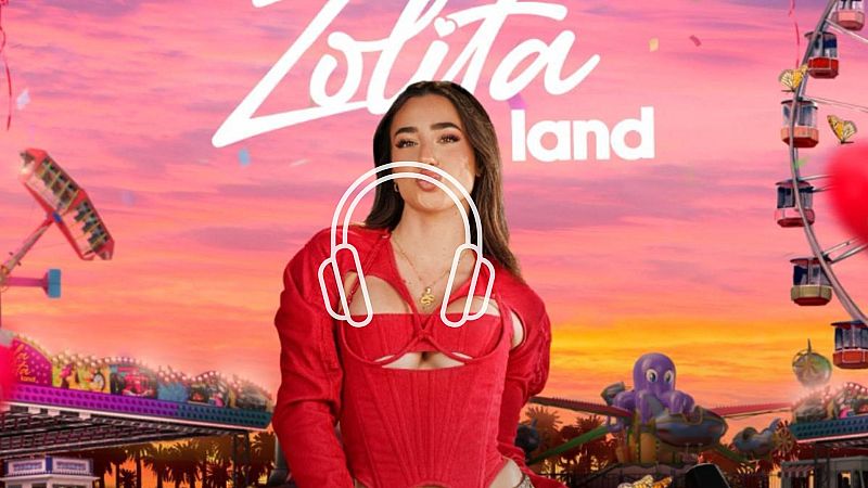 Els �udios del dia: Falangistes, Lola Lolita i novetats musicals