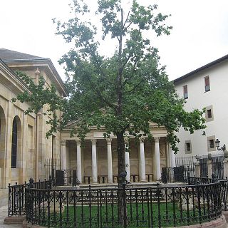 Los fueros vascos y navarros: �Privilegios o derechos?