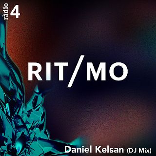 Daniel Kelsan (DJ Set)