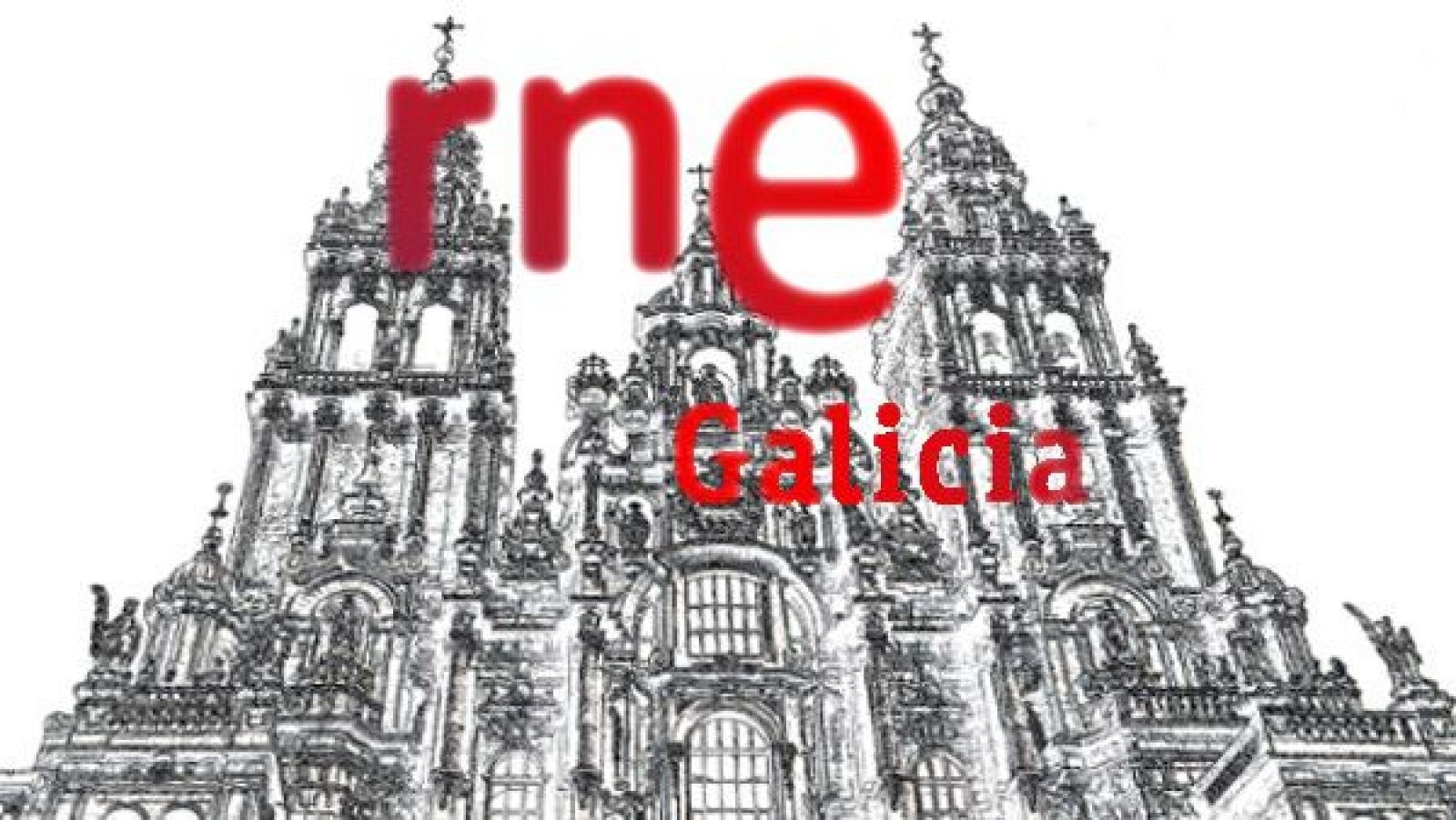 Informativo Galicia 19:50 - 26/04/24 - Escuchar ahora