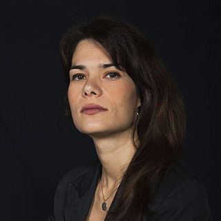 Podemos apoyar�a a S�nchez en una cuesti�n de confianza, pero con condiciones