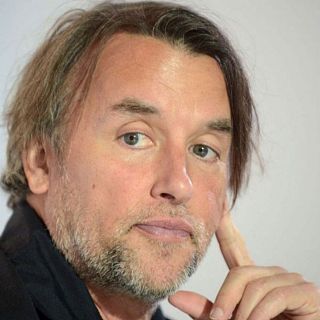 Lo �ltimo de Linklater en 'De pel�cula'