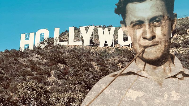 El tranv�a de Broadway - Enrique Jardiel Poncela, Asfalto en Broadway octava entrega - 27/04/24 - escuchar ahora