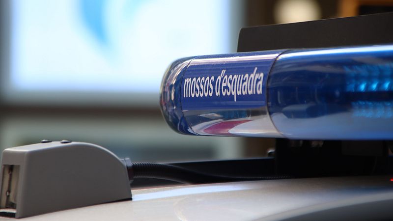 S�N 4 DIES- A BOCA DE CAN�, AMB NEUS SALA