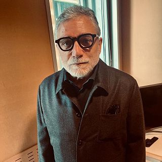 Jaume Plensa, anatom�a del �xito