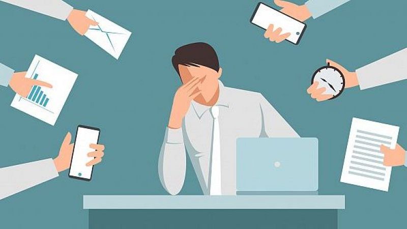 S�N 4 DIES- PSICOLOGIA: ELS L�MITS DE LA PRESSI� PSICOL�GICA