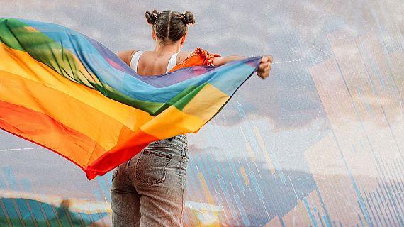 El Ripollès acull persones discriminades per raó de sexe o identitat de gènere