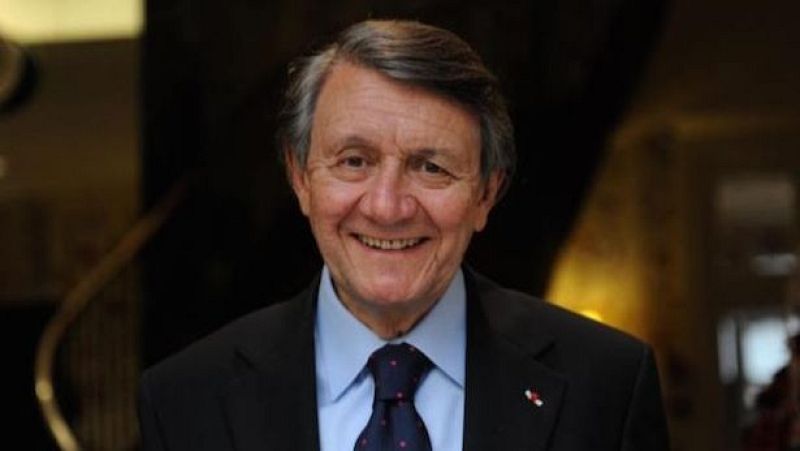 Viaje a �taca - BIZET: Obertura en La - 27/04/24 - escuchar ahora