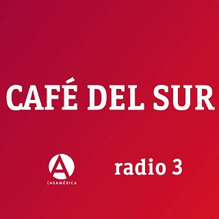 15 a�os de Caf� del Sur