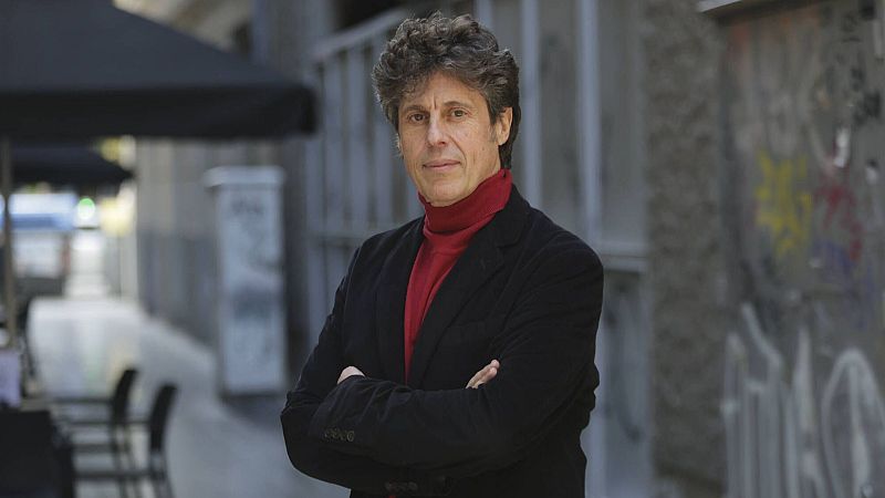 Plaza Mayor - Banda Sinf�nica. Municipal de Valencia , Palau de la M�sica - 28/04/24 - escuchar ahora