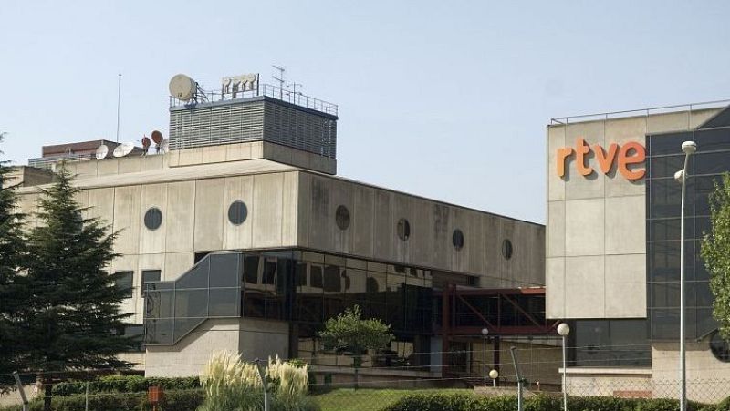 S�n 4 dies- Efectve: De Miramar a Sant Cugat. 2� part