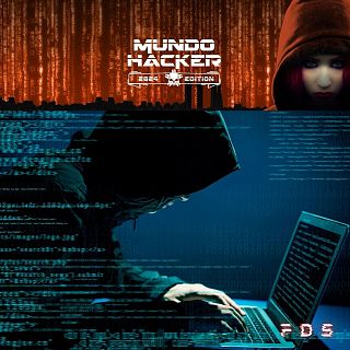 690: Alerta hacker - 28/04/24