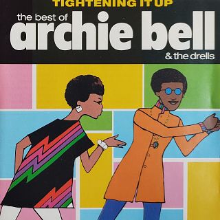 Doctor Soul: Houston, tenemos un problema