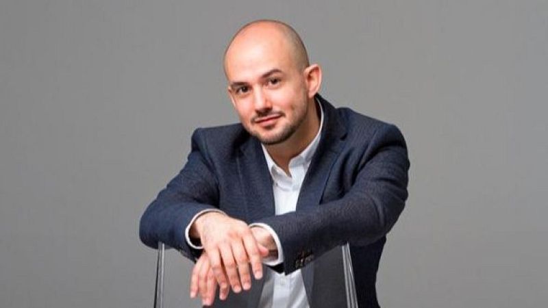 Ars canendi - El mundo de los contratenores - 28/04/24 - escuchar ahora