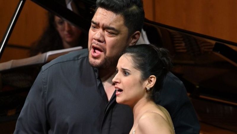 Fila cero - 28/04/24 - escuchar ahora