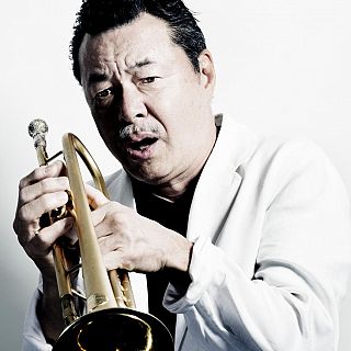 Terumasa Hino, ese gran desconocido de la trompeta