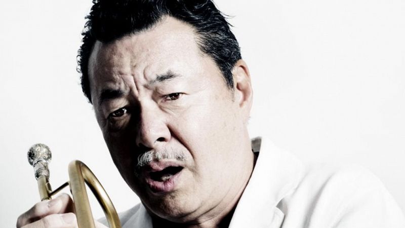 Solo jazz - Terumasa Hino, ese gran desconocido de la trompeta - 29/04/24 - escuchar ahora