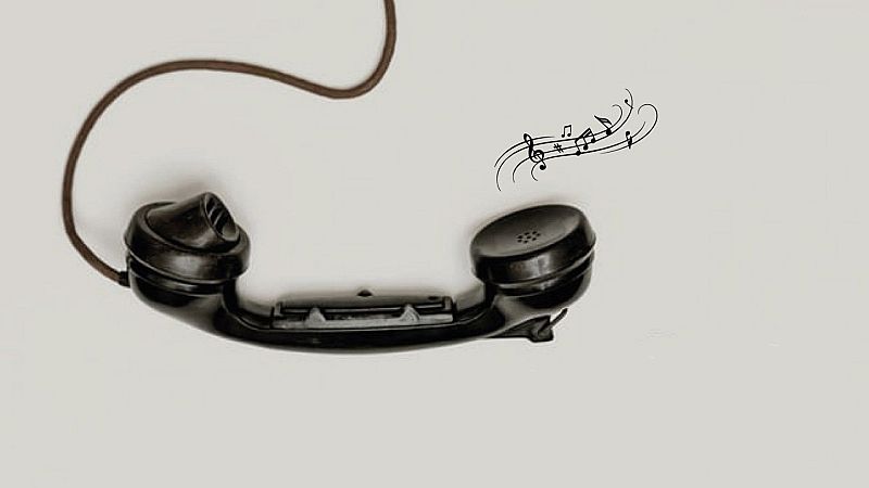 M�sica a la carta - 29/04/24 - escuchar ahora