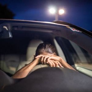 Mobility city - Mobility City - El sueño al volante - 29/04/24 - Escuchar ahora