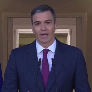 Edici� Migdia - 29/04/2024