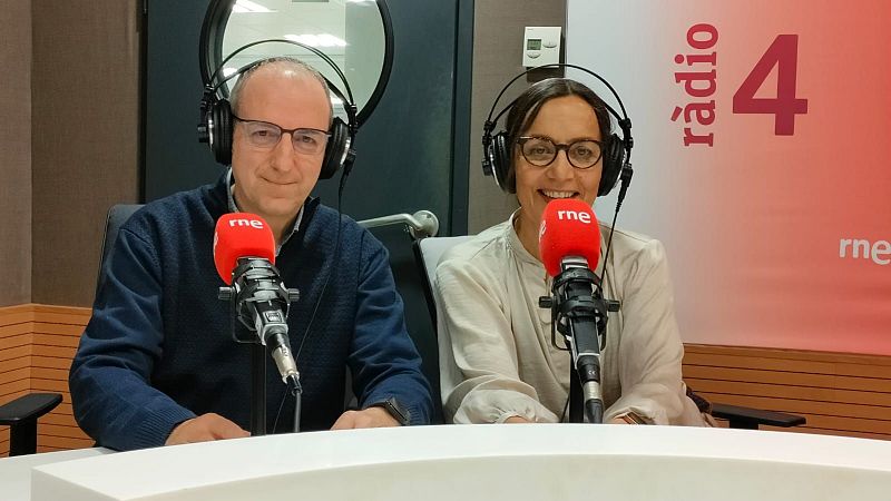 Xavif�rnia - Cristina Hern�ndez: paraules d?amor intradu�bles