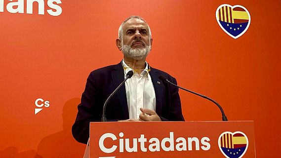 ERC i Cs denuncien a la JEC “l’electoralisme” de Pedro Sánchez